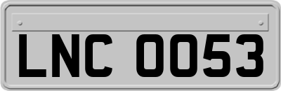 LNC0053