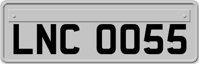 LNC0055