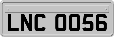 LNC0056