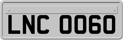 LNC0060