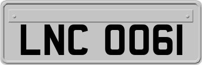 LNC0061