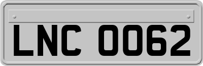 LNC0062