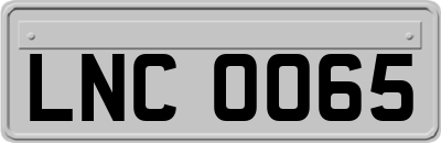 LNC0065