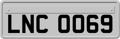 LNC0069