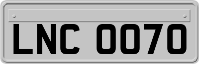 LNC0070