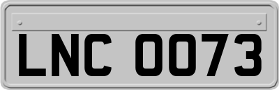 LNC0073