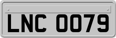 LNC0079