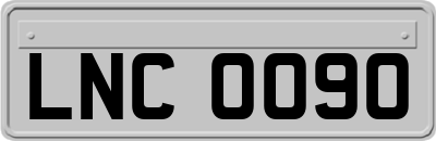 LNC0090