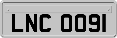 LNC0091