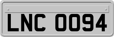 LNC0094