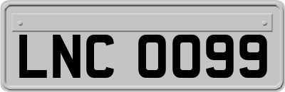 LNC0099