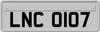 LNC0107