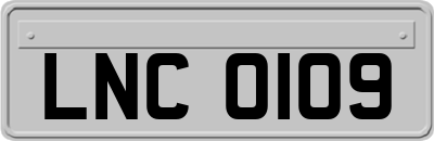 LNC0109