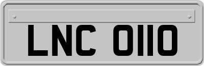 LNC0110