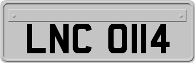 LNC0114