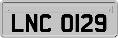 LNC0129