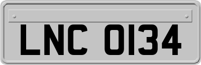 LNC0134