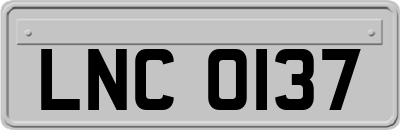 LNC0137