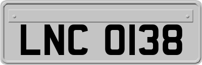 LNC0138