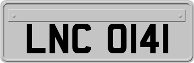 LNC0141