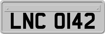 LNC0142