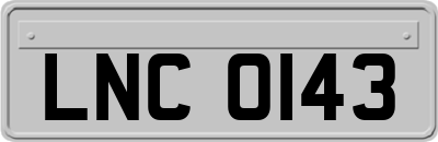 LNC0143