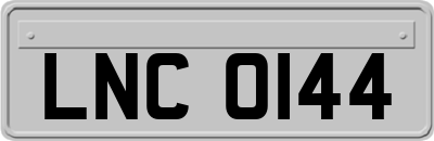 LNC0144