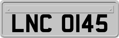 LNC0145