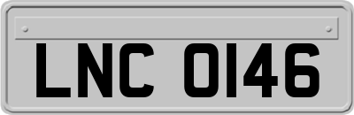 LNC0146