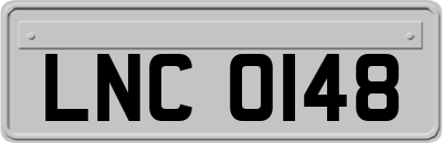 LNC0148