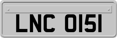 LNC0151