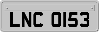 LNC0153