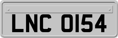 LNC0154
