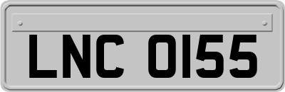LNC0155