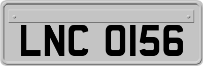 LNC0156