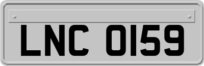 LNC0159