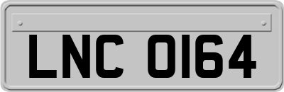 LNC0164