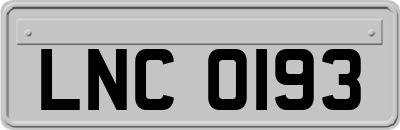 LNC0193