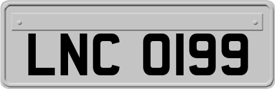 LNC0199