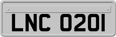 LNC0201