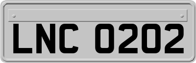 LNC0202