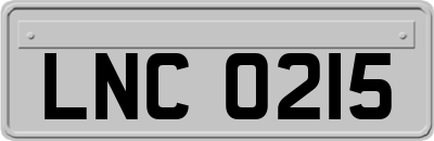 LNC0215