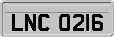 LNC0216