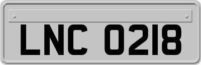 LNC0218