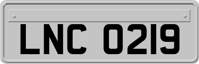 LNC0219