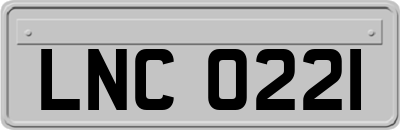 LNC0221