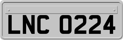 LNC0224
