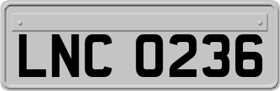 LNC0236