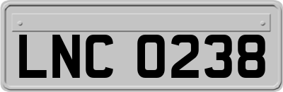 LNC0238