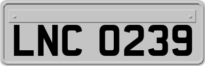 LNC0239